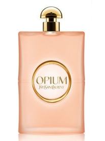 Оригинален дамски парфюм YVES SAINT LAURENT Opium Vapeurs De Parfum Legere EDT Без Опаковка /Тестер/